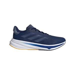 Tênis Adidas Response Super Masculino IF8598