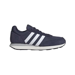 Tênis Adidas Run 60 Masculino IE3825