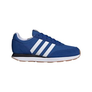 Tênis Adidas Run 60 Masculino IE3832