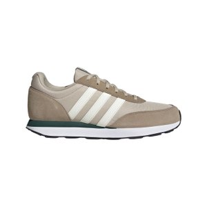 Tênis Adidas Run 60 Masculino IE3833