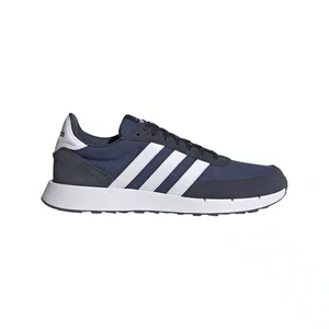 Tênis Adidas Run 60S 2.0 Masculino FZ0962