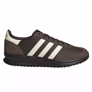 Tênis Adidas Run 70S 2.0 Masculino KJ7187