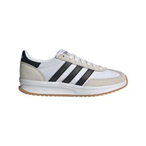 Tênis Adidas Run 72 Masculino IH8584