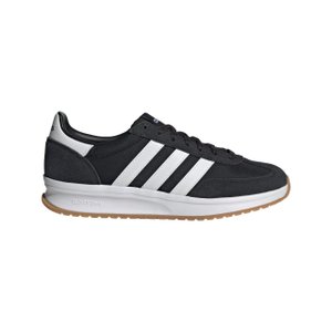 Tênis Adidas Run 72 Masculino IH8585