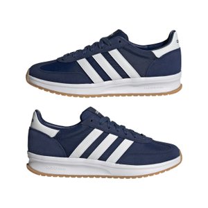 tenis-adidas-run-72-masculino-