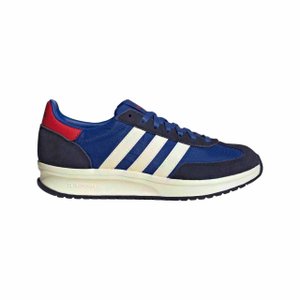 Tênis Adidas Run 72 Masculino IH8590