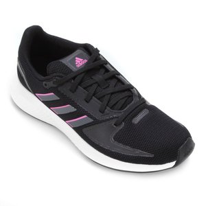 Tênis Adidas Runfalcon 2.0 Feminino FY9624