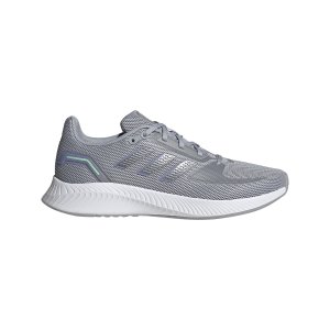 Tênis Adidas Runfalcon 2.0 Feminino GX8252