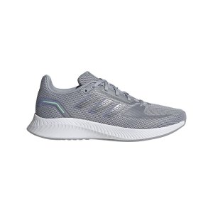 Tênis Adidas Runfalcon 2.0 Feminino GX8252