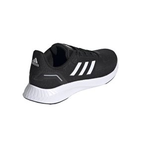 Tênis Adidas Puremotion Adapt Slipon Feminino GV8914 - Ativa Esportes