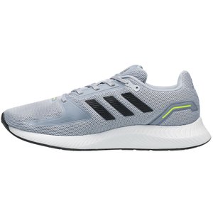 tenis-adidas-runfalcon-2-0-