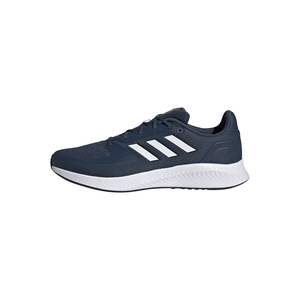 Tênis Adidas Runfalcon 2.0 Masculino FZ2807 - Ativa Esportes