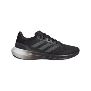 Tênis Adidas Runfalcon 3.0 Masculino HP7554