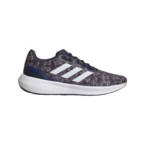 Tenis Adidas Runfalcon 3.0 Masculino ID2294