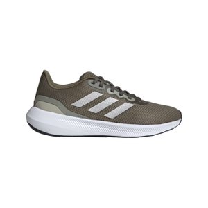 Tênis Adidas Runfalcon 3.0 Masculino IE0737