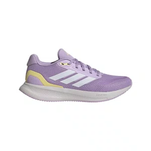 Tênis Adidas Runfalcon 5 Feminino HP7095