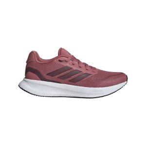 Tênis Adidas Runfalcon 5 Feminino IE8821