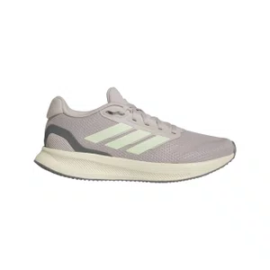Tênis Adidas Runfalcon 5 Feminino JQ9399