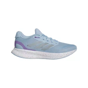 Tênis Adidas Runfalcon 5 Feminino JQ9403
