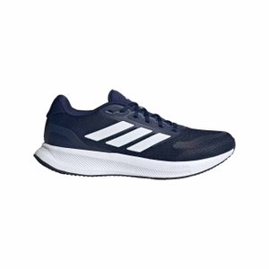 Tênis Adidas Runfalcon 5 Masculino IE8809