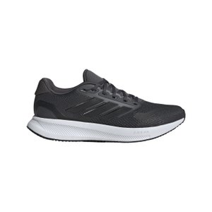 Tênis Adidas Runfalcon 5 Masculino IE8819