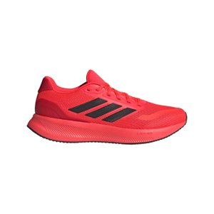 Tênis Adidas Runfalcon 5 Masculino JI0877