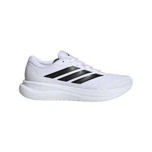 Tênis Adidas Runfalcon 6 Cloudfoam Masculino IH9526