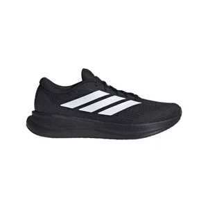 Tênis Adidas Runfalcon 6 Cloudfoam Masculino IH9530