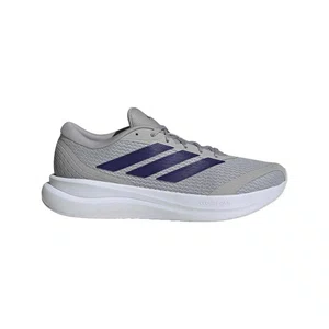 Tênis Adidas Runfalcon 6 Masculino IH9527