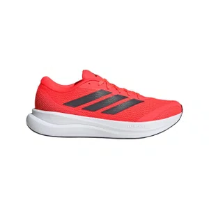 Tênis Adidas Runfalcon 6 Masculino IH9529