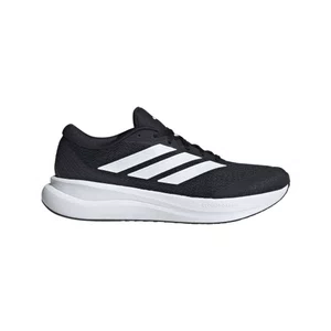 Tênis Adidas Runfalcon 6 Masculino IH9532