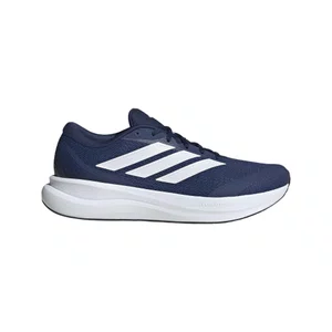 Tênis Adidas Runfalcon 6 Masculino KH5565