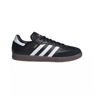 Tênis Adidas Samba Unissex IH6000