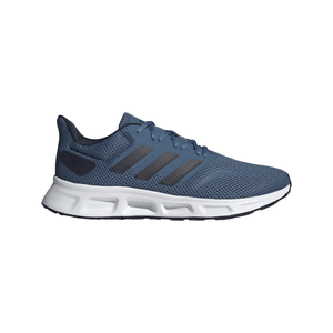 Tênis Adidas Showtheway 2.0 Masculino GY6344