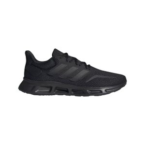 Tênis Adidas Showtheway 2.0 Masculino GY6347