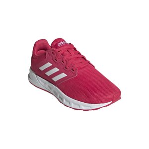 Tênis Adidas Showtheway Feminino FX3750