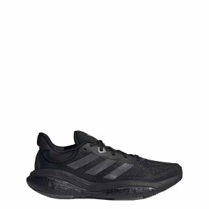 Tênis Adidas Solarglide 6 Masculino HP7611