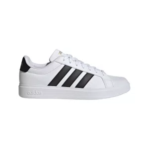 Tênis Adidas Street Talk Masculino JP8275