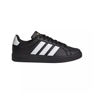 Tênis Adidas Street Talk Masculino JP8276