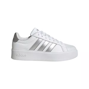 Tênis Adidas Streettalk Bold Feminino KJ3857