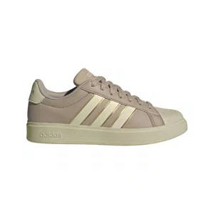 Tênis Adidas Streettalk Feminino IH4315