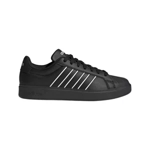 Tênis Adidas Streettalk Masculino IH4281