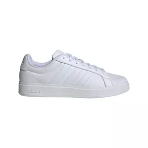 Tênis Adidas Streettalk Masculino KJ7803