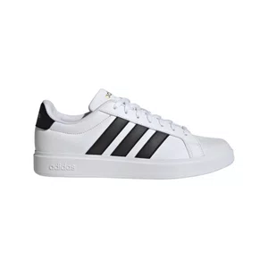 Tênis Adidas Streettalk Masculino KZ6436