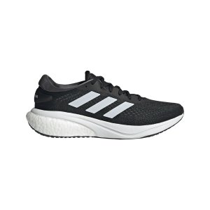 Tênis Adidas Supernova 2.0 Masculino GW9088