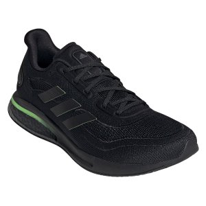 Tênis Adidas Supernova Boost Masculino FW8821