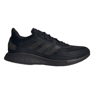 Tênis Adidas Supernova Boost Masculino FY7693