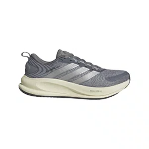 Tênis Adidas Supernova Ease 2 Masculino JQ4252
