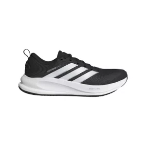 Tênis Adidas Supernova Ease 2 Masculino JQ5859
