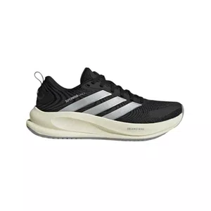 Tênis Adidas Supernova Ease Feminino JQ1828